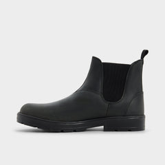 Jarvis in Black - Ankle boot | Aldo online