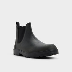 Jarvis in Black - Ankle boot | Aldo online
