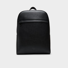 Braliwynn in Other Black - Backpack | Aldo on sale