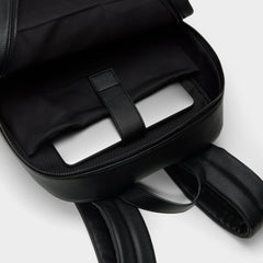 Braliwynn in Other Black - Backpack | Aldo on sale