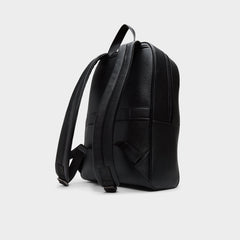 Braliwynn in Other Black - Backpack | Aldo on sale