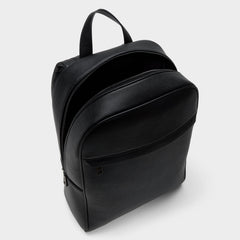 Braliwynn in Other Black - Backpack | Aldo on sale