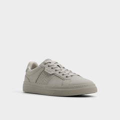 Ccourtline in Light Grey 14204580 - Low top sneaker | Aldo sale