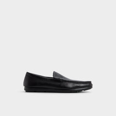 Zigosh in Black - Driving shoe | Aldo on sale