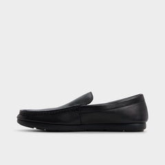 Zigosh in Black - Driving shoe | Aldo on sale
