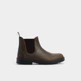 Jarvis in Brown - Ankle boot | Aldo for sale