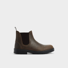 Jarvis in Brown - Ankle boot | Aldo for sale