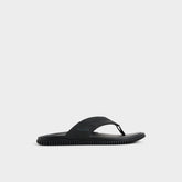 Riptide in Other Black - Flip flop | Aldo outlet