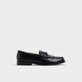 Edouard in Black - Loafer | Aldo on sale