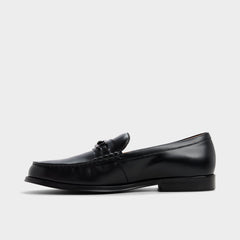 Edouard in Black - Loafer | Aldo on sale