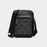 Murvynn in Other Black - Crossbody bag | Aldo online