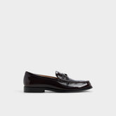 Edouard in Bordo - Loafer | Aldo outlet