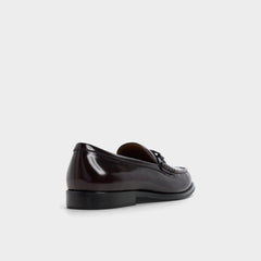 Edouard in Bordo - Loafer | Aldo outlet