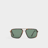 Natanielx in Brown - Sunglasses | Aldo sale