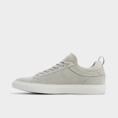 Xavier in Light Grey - Low top sneaker | Aldo on sale