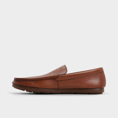 Zigosh in Cognac - Driving shoe | Aldo online