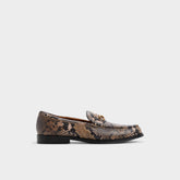 Edouard in Brown Multi - Loafer | Aldo on sale