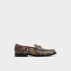 Edouard in Brown Multi - Loafer | Aldo on sale