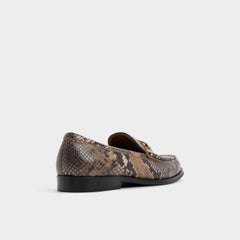 Edouard in Brown Multi - Loafer | Aldo on sale