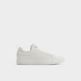 Xavier in White 14204477 - Low top sneaker | Aldo outlet