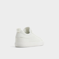 Xavier in White 14204477 - Low top sneaker | Aldo outlet