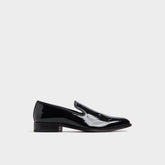 Pendleton Black Men's Dress Shoes - Loafer | Aldo on sale