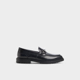 Hanson in Black - Loafer | Aldo for sale