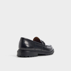 Hanson in Black - Loafer | Aldo for sale