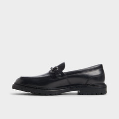 Hanson in Black - Loafer | Aldo for sale