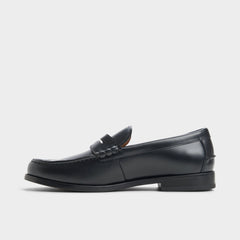 Jarom in Black - Loafer | Aldo sale