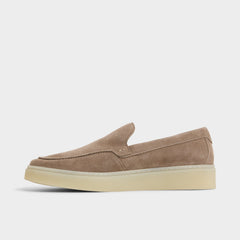 Vargas in Taupe - Loafer | Aldo for sale