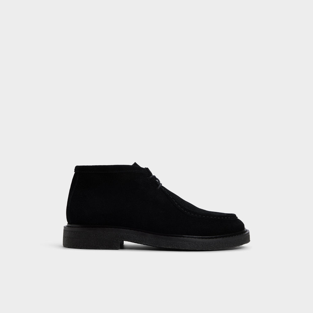 Milade in Black - Ankle boot | Aldo online