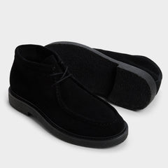 Milade in Black - Ankle boot | Aldo online