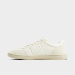 Langston Bone Men's Low top - Low top sneaker | Aldo online