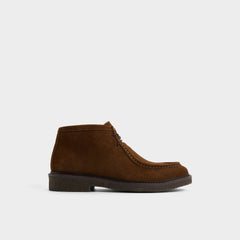 Milade in Dark Beige - Ankle boot | Aldo discount