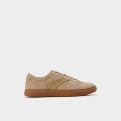 Leroy in Sand - Low top sneaker, Cup sole | Aldo outlet