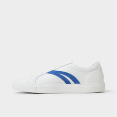 Leroy Other White Men's Low top - Low top sneaker, Cup sole | Aldo on sale