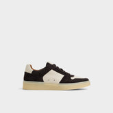 Montie Ivory Men's Low top - Low top sneaker, Cup sole | Aldo discount