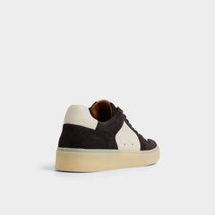 Montie Ivory Men's Low top - Low top sneaker, Cup sole | Aldo discount