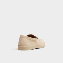 Iver Other Brown Men's Dress Shoes - Loafer | Aldo online