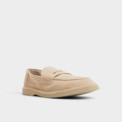 Iver Other Brown Men's Dress Shoes - Loafer | Aldo online