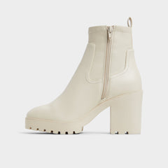 Marrgo Ice Women's Chelsea boots - Ankle boot | Aldo sale