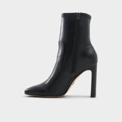 Talobreclya Other Black Women's Ankle boots - Ankle boot, Black | Aldo for sale
