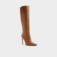 Alabrenda - Knee-high boot, Stiletto heel | Aldo online