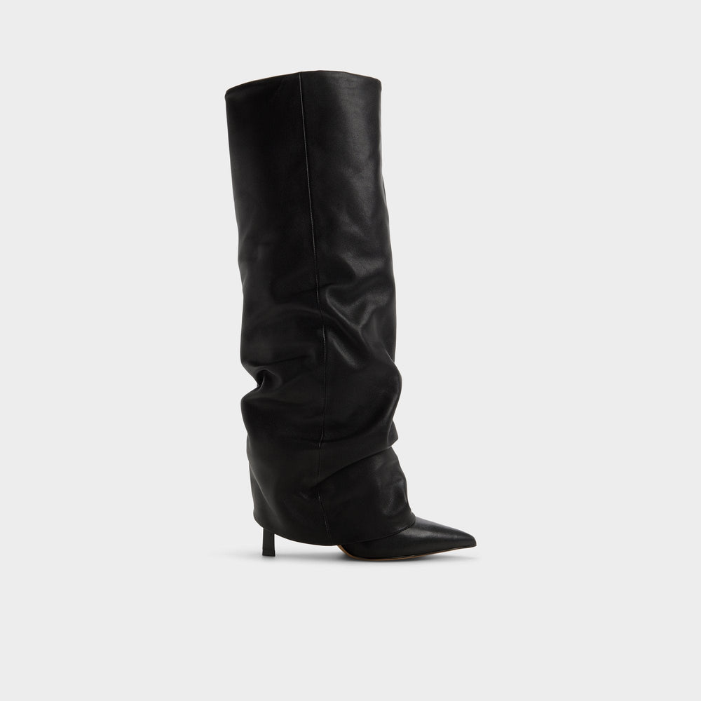 Enalavia - Knee-high boot, Stiletto heel | Aldo sale