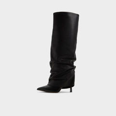 Enalavia - Knee-high boot, Stiletto heel | Aldo sale