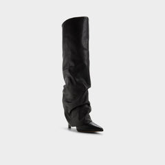 Enalavia - Knee-high boot, Stiletto heel | Aldo sale