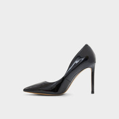 Stessy2.0 Black Women's Pumps - Pump, Stiletto heel | Aldo sale