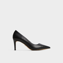 Verone Black Women's Pumps - Pump, Stiletto heel | Aldo on sale