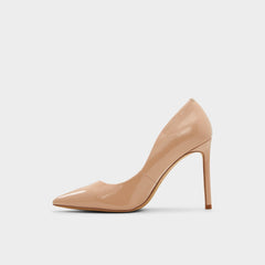 Stessy2.0 Bone Women's Pumps - Pump, Stiletto heel | Aldo outlet